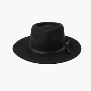 Lack of Color Hat - Jethro